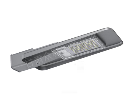 定日金爷LED灯具