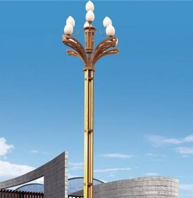 定日中华灯 定日中华灯