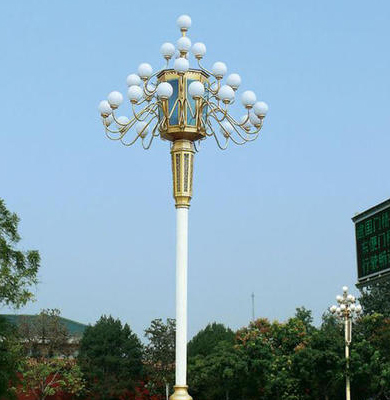 定日中华灯 定日中华灯