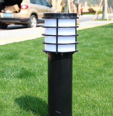 定日草坪灯 定日草坪灯