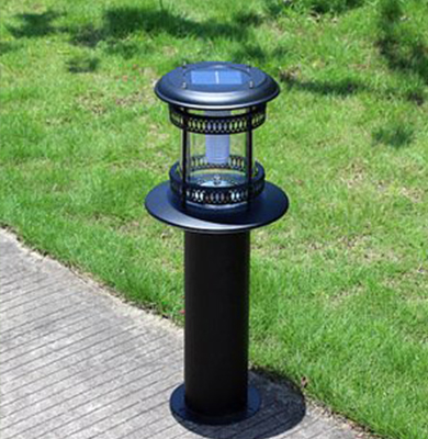 定日草坪灯 定日草坪灯