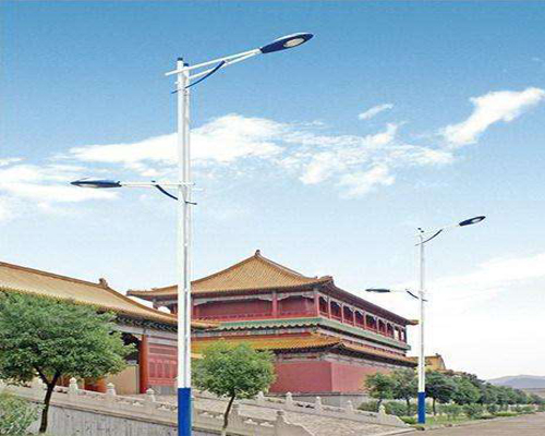 1742826134974417.jpg 定日LED路灯.jpg