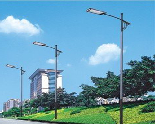 1742826196103270.jpg 定日LED路灯.jpg