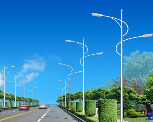 1742826272321382.jpg 定日LED路灯.jpg