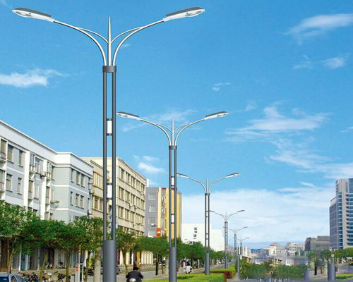 1742826343247818.jpg 定日LED路灯.jpg