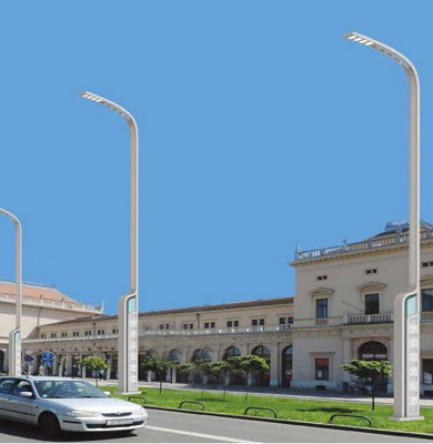 1742826494444241.jpg 定日LED路灯.jpg