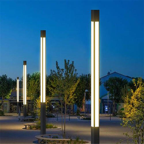 1742826979266373.jpg 定日景观灯.jpg