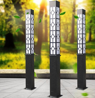 1742827039127245.jpg 定日景观灯.jpg