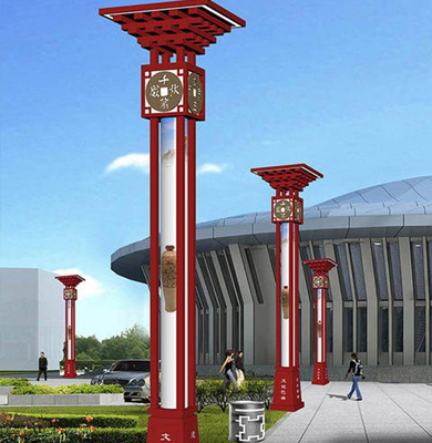 1742827103835897.jpg 定日景观灯.jpg