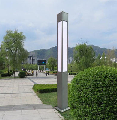 1742827158800666.jpg 定日景观灯.jpg