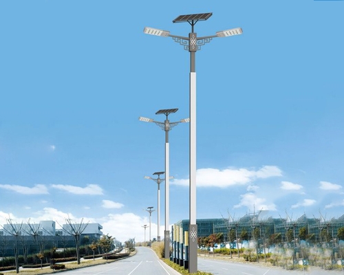 1742827475242030.jpg 定日太阳能路灯.jpg