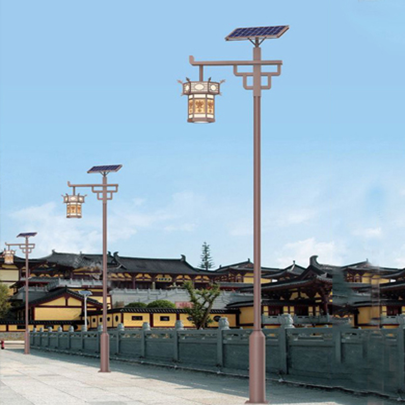 1742827625288656.jpg 定日太阳能路灯.jpg