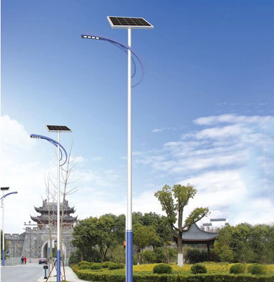 1742828177609237.jpg 定日太阳能路灯.jpg