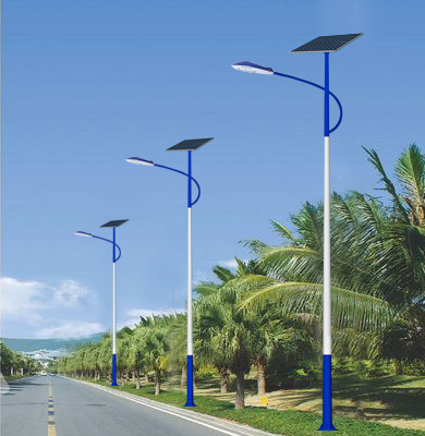 1742828246142723.jpg 定日太阳能路灯.jpg