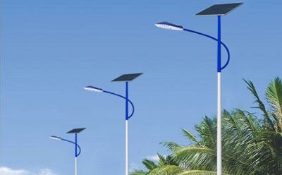 定日兰州定日定日太阳能路灯批发价格受哪些因素影响?一文看懂采购关键 定日兰州定日定日太阳能路灯批发价格受哪些因素影响?一文看懂采购关键